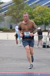 IMG_5941 (cam 1)
