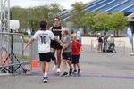 IMG_5954 (cam 1)