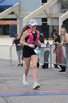 IMG_5960 (cam 1)
