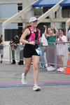 IMG_5963 (cam 1)