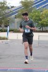 IMG_5985 (cam 1)