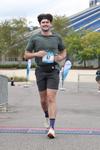 IMG_5987 (cam 1)