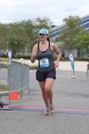 IMG_6002 (cam 1)