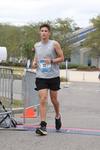 IMG_6010 (cam 1)