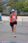 IMG_6012 (cam 1)