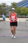 IMG_6016 (cam 1)