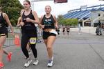 IMG_6048 (cam 1)