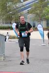 IMG_6100 (cam 1)