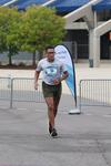 IMG_6174 (cam 1)