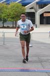 IMG_6175 (cam 1)