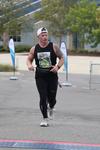 IMG_6181 (cam 1)
