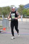 IMG_6185 (cam 1)