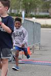 IMG_6189 (cam 1)