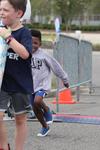 IMG_6190 (cam 1)