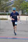 IMG_6193 (cam 1)