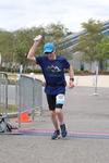 IMG_6196 (cam 1)