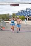 IMG_6208 (cam 1)