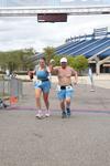 IMG_6209 (cam 1)