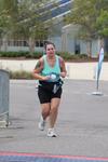 IMG_6263 (cam 1)