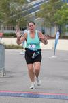 IMG_6264 (cam 1)