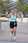 IMG_6265 (cam 1)