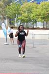 IMG_6270 (cam 1)