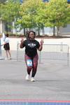 IMG_6272 (cam 1)