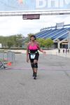 IMG_6295 (cam 1)