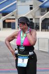 IMG_6309 (cam 1)