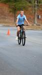 IMG_0001 (cam 2)