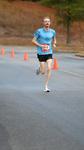 IMG_0004 (cam 2)