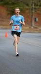 IMG_0008 (cam 2)