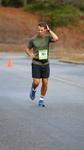IMG_0018 (cam 2)