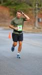 IMG_0019 (cam 2)
