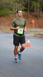 IMG_0021 (cam 2)