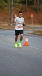IMG_0025 (cam 2)