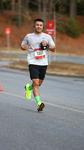 IMG_0027 (cam 2)