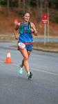 IMG_0033 (cam 2)