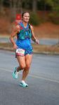 IMG_0035 (cam 2)