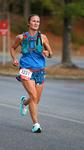 IMG_0036 (cam 2)
