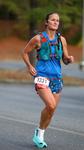 IMG_0038 (cam 2)
