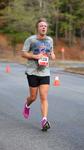 IMG_0044 (cam 2)