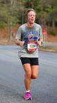 IMG_0046 (cam 2)