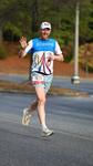 IMG_0050 (cam 2)