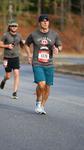 IMG_0056 (cam 2)