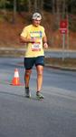 IMG_0066 (cam 2)