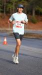 IMG_0070 (cam 2)