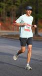 IMG_0072 (cam 2)
