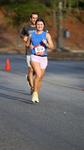 IMG_0073 (cam 2)