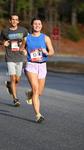 IMG_0077 (cam 2)